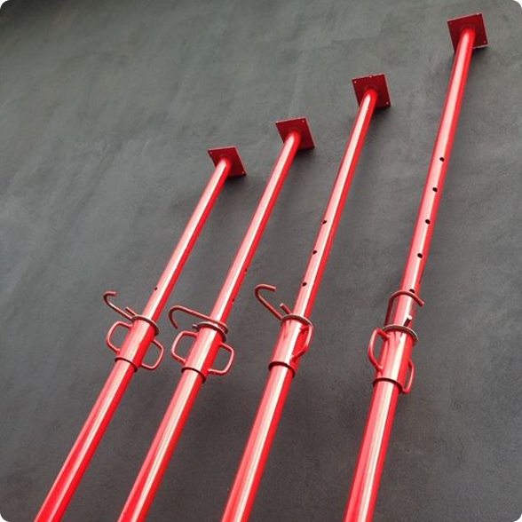 Sendai | Smart Build